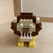 TKCの画像