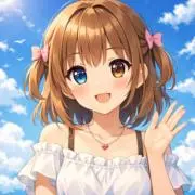 Soraの画像