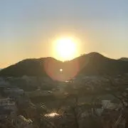 ママちゃん