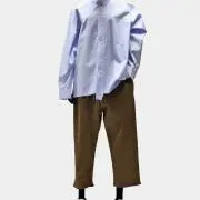 used
