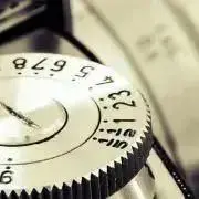 aktの画像