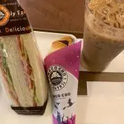 よもぎ