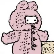 まるの画像