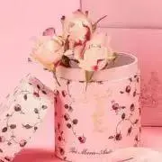 botanicalの画像