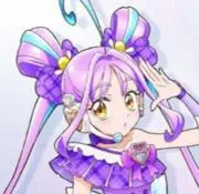 ♡即購入可の画像