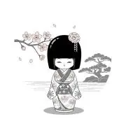 ごえ|断捨離中|できるだけ即日発送の画像