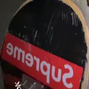 フレンの画像