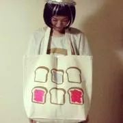yskの画像