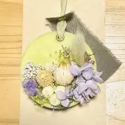 white teaの画像