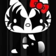 チエティの画像
