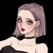 ろーたすの画像