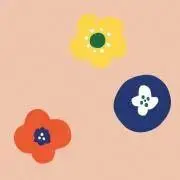 ころりん