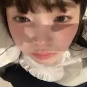 yume 断捨離中！ 24時間以内発送中の画像
