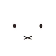 yuyu ☆の画像
