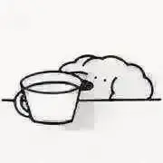 きいろいたんぽぽの画像