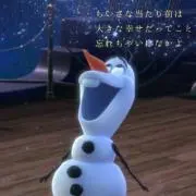 1児mama...♪*゜