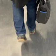 bel