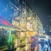 tmの画像