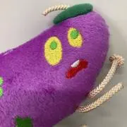 もみの画像