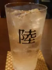 りくの画像