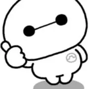 断捨離中⭐︎べいの画像