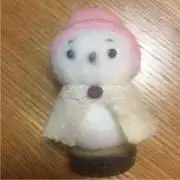 さっちーの画像