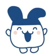 ゆー