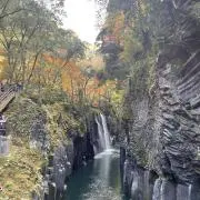 けいちょんの画像
