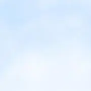 渚の画像