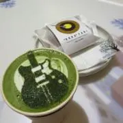 あやぬんの画像