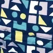tsukasaの画像