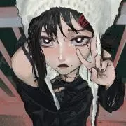 Azami