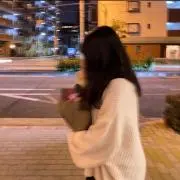 R_grayの画像