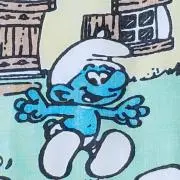 tomo nakaの画像