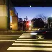 mj23の画像