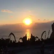 medamanの画像