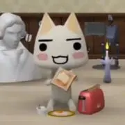 りんごまの画像