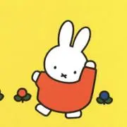 yumaの画像