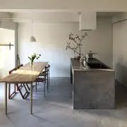 o  o o.の画像
