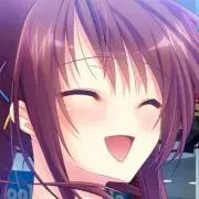 とみぃたそ