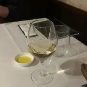 みの画像
