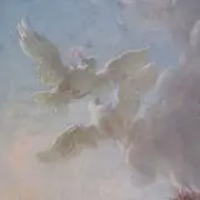 Umaの画像