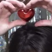 ☆彡.。の画像