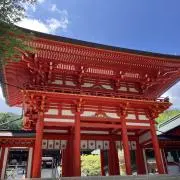 Aでむ。【✴︎まとめ買い割引✴︎】の画像