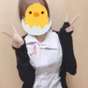ゆーな