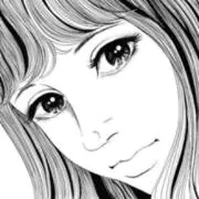 ぼたん
