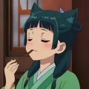 ネコネコの画像