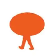 まさきの画像