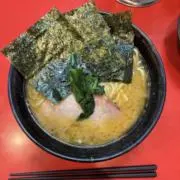 ははははの画像