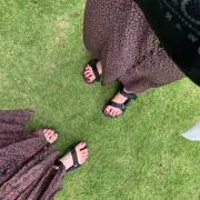 maki☺︎の画像